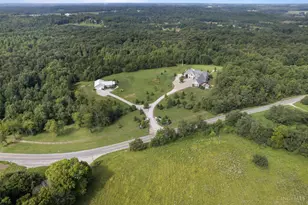 1865 St Rt 247, Concord Twp, OH 45133 - Photo 84