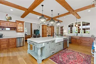 1865 St Rt 247, Concord Twp, OH 45133 - Photo 24