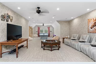 1865 St Rt 247, Concord Twp, OH 45133 - Photo 50