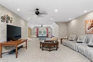 1865 St Rt 247, Concord Twp, OH 45133 - Photo 50