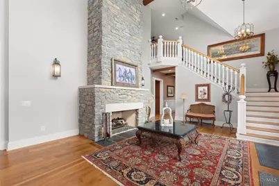 1865 St Rt 247, Concord Twp, OH 45133 - Photo 12