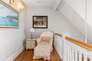 1865 St Rt 247, Concord Twp, OH 45133 - Photo 48