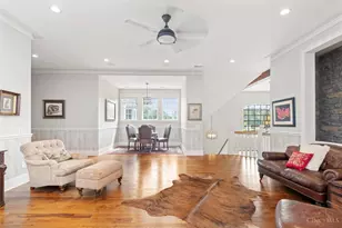 1865 St Rt 247, Concord Twp, OH 45133 - Photo 60