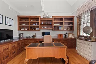 1865 St Rt 247, Concord Twp, OH 45133 - Photo 42