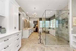 1865 St Rt 247, Concord Twp, OH 45133 - Photo 34