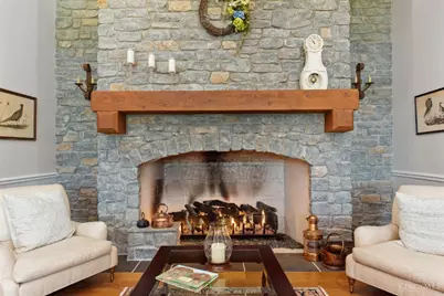 1865 St Rt 247, Concord Twp, OH 45133 - Photo 22