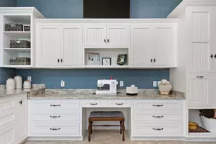 1865 St Rt 247, Concord Twp, OH 45133 - Photo 38