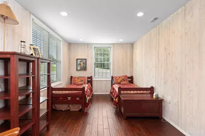 1865 St Rt 247, Concord Twp, OH 45133 - Photo 78