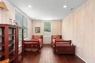 1865 St Rt 247, Concord Twp, OH 45133 - Photo 78