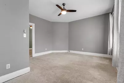 312 Stites Avenue, Cincinnati, OH 45226 - Photo 38