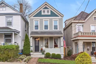 312 Stites Ave, Cincinnati, OH 45226 - Photo 1