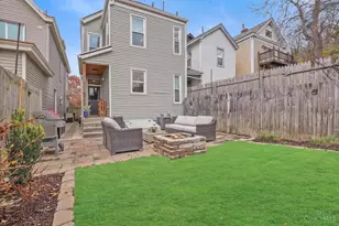 312 Stites Ave, Cincinnati, OH 45226 - Photo 48