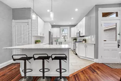 312 Stites Avenue, Cincinnati, OH 45226 - Photo 16