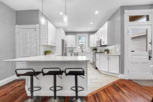 312 Stites Ave, Cincinnati, OH 45226 - Photo 16