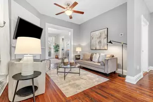 312 Stites Ave, Cincinnati, OH 45226 - Photo 12