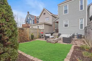 312 Stites Ave, Cincinnati, OH 45226 - Photo 44