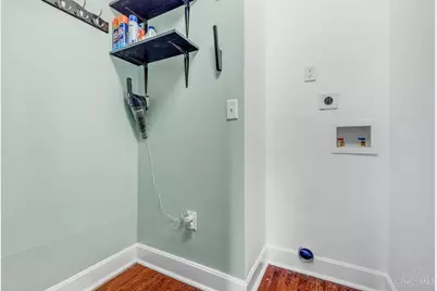 312 Stites Avenue, Cincinnati, OH 45226 - Photo 26