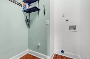 312 Stites Ave, Cincinnati, OH 45226 - Photo 26