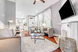 312 Stites Ave, Cincinnati, OH 45226 - Photo 10