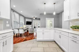 312 Stites Ave, Cincinnati, OH 45226 - Photo 18