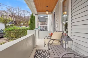 312 Stites Ave, Cincinnati, OH 45226 - Photo 4