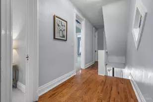 312 Stites Ave, Cincinnati, OH 45226 - Photo 28