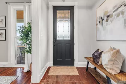 312 Stites Avenue, Cincinnati, OH 45226 - Photo 6