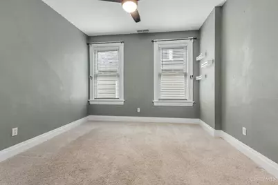 312 Stites Avenue, Cincinnati, OH 45226 - Photo 42