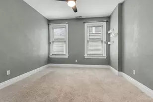 312 Stites Ave, Cincinnati, OH 45226 - Photo 42