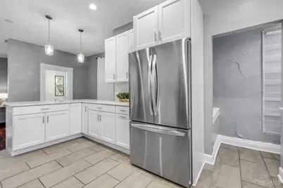 312 Stites Avenue, Cincinnati, OH 45226 - Photo 22