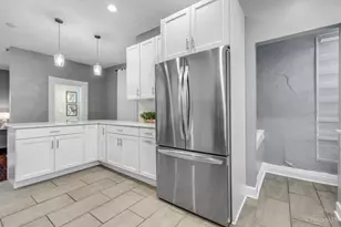 312 Stites Ave, Cincinnati, OH 45226 - Photo 22