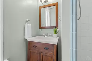 312 Stites Ave, Cincinnati, OH 45226 - Photo 40