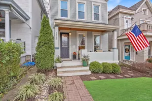 312 Stites Ave, Cincinnati, OH 45226 - Photo 2