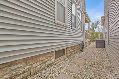 312 Stites Avenue, Cincinnati, OH 45226 - Photo 50