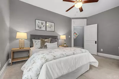 312 Stites Avenue, Cincinnati, OH 45226 - Photo 32