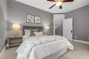 312 Stites Ave, Cincinnati, OH 45226 - Photo 32