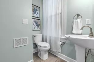 312 Stites Ave, Cincinnati, OH 45226 - Photo 24