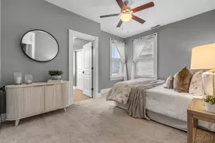 312 Stites Ave, Cincinnati, OH 45226 - Photo 30