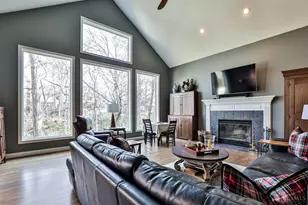 1118 Oakridge Ct, Miami Township, OH 45140 - Photo 12