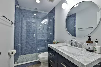 1118 Oakridge Court, Miami Township, OH 45140 - Photo 34