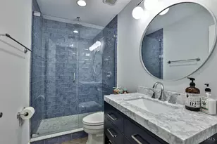 1118 Oakridge Ct, Miami Township, OH 45140 - Photo 34