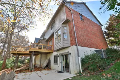 1118 Oakridge Court, Miami Township, OH 45140 - Photo 44