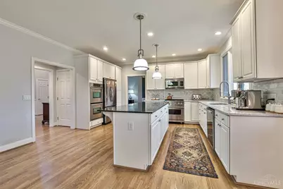 1118 Oakridge Court, Miami Township, OH 45140 - Photo 6