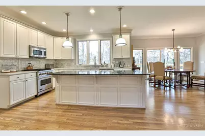 1118 Oakridge Court, Miami Township, OH 45140 - Photo 8