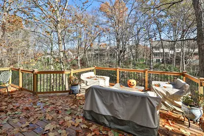 1118 Oakridge Court, Miami Township, OH 45140 - Photo 36