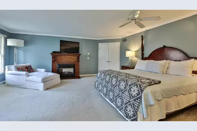 1118 Oakridge Court, Miami Township, OH 45140 - Photo 20