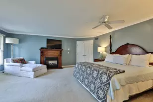 1118 Oakridge Ct, Miami Township, OH 45140 - Photo 20