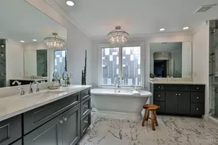 1118 Oakridge Ct, Miami Township, OH 45140 - Photo 22