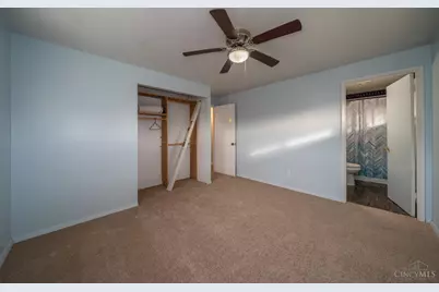 4304 Harbison Street, Miami Township, OH 45439 - Photo 20
