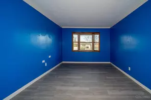 4304 Harbison St, Miami Township, OH 45439 - Photo 28